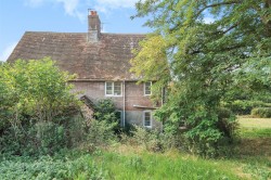 Images for Castle Hill Cottages, White House Farm, Buckland Newton, Dorchester