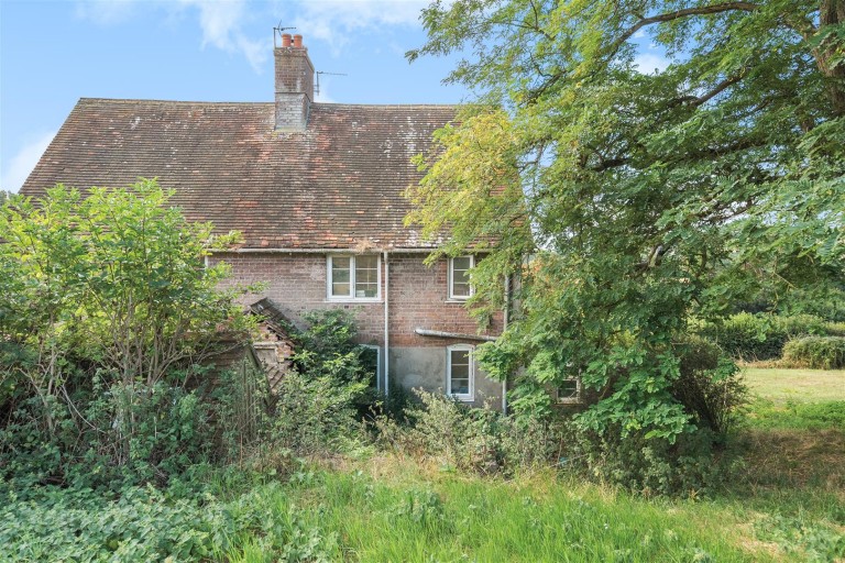 Images for Castle Hill Cottages, White House Farm, Buckland Newton, Dorchester