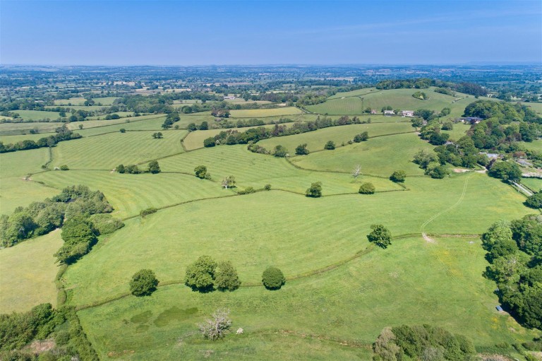 Images for Land White House Farm, Buckland Newton, Dorchester