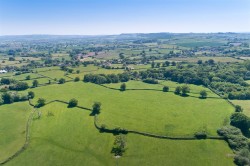 Images for Land White House Farm, Buckland Newton, Dorchester
