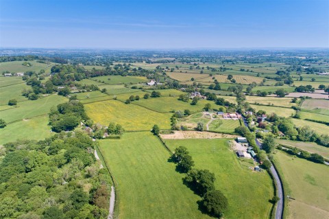 Click the photo for more details of Land at White House Farm, Buckland Newton, Dorchester