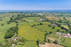 Images for Land at White House Farm, Buckland Newton, Dorchester