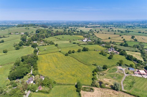 Click the photo for more details of Land at White House Farm, Buckland Newton, Dorchester