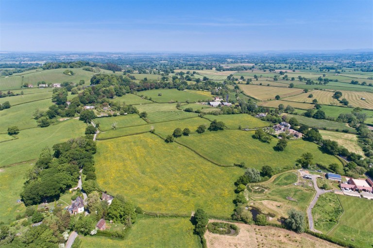 Images for Land at White House Farm, Buckland Newton, Dorchester