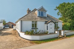 Images for Lydacott, Barnstaple