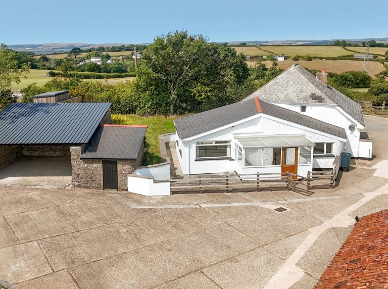 Images for Lydacott, Barnstaple