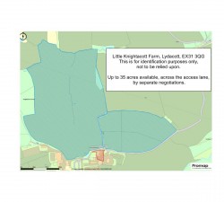 Images for Lydacott, Barnstaple