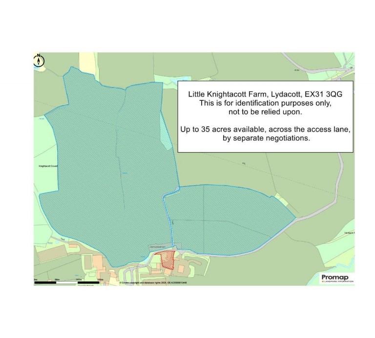 Images for Lydacott, Barnstaple