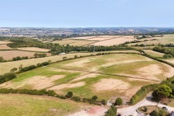 Images for Lydacott, Barnstaple