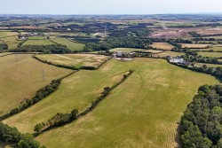 Images for Lydacott, Barnstaple