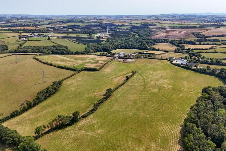 Images for Lydacott, Barnstaple