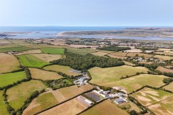 Images for Lydacott, Barnstaple