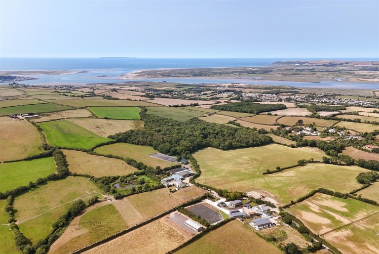 Images for Lydacott, Barnstaple