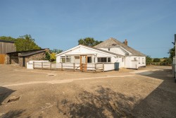 Images for Lydacott, Barnstaple