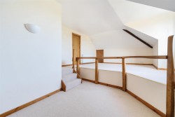 Images for Lydacott, Barnstaple