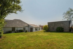 Images for Lydacott, Barnstaple