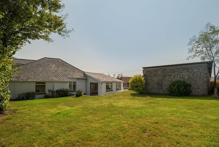 Images for Lydacott, Barnstaple