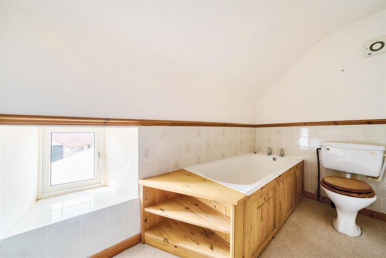 Images for Lydacott, Barnstaple