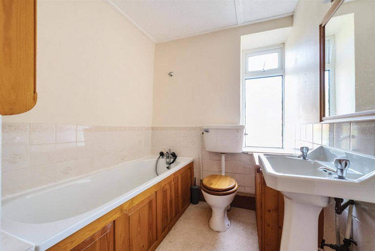 Images for Lydacott, Barnstaple