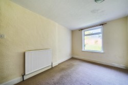 Images for Lydacott, Barnstaple