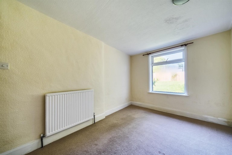 Images for Lydacott, Barnstaple