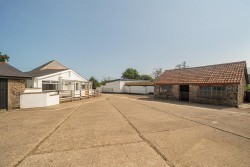 Images for Lydacott, Barnstaple