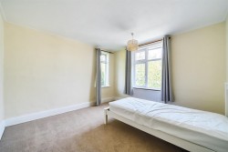 Images for Lydacott, Barnstaple