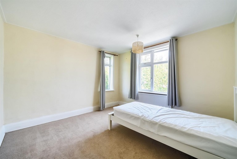 Images for Lydacott, Barnstaple