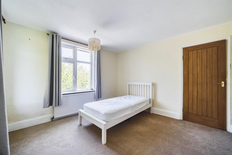 Images for Lydacott, Barnstaple