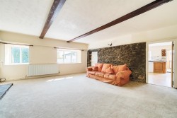 Images for Lydacott, Barnstaple