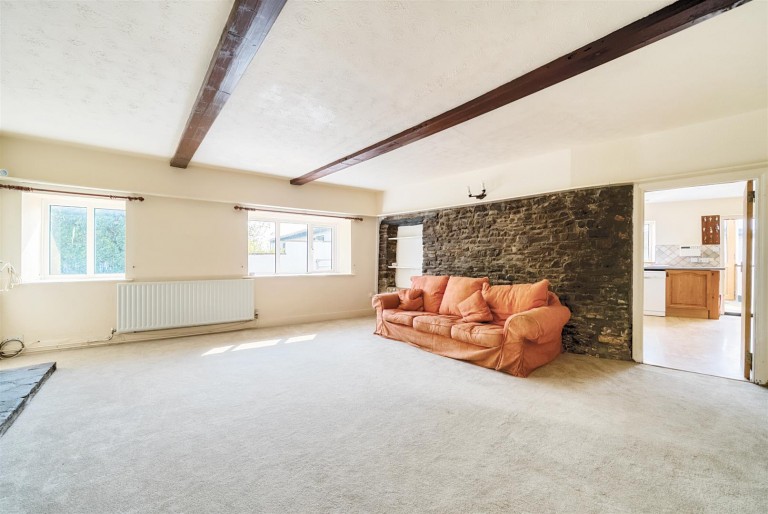 Images for Lydacott, Barnstaple