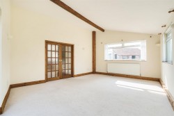 Images for Lydacott, Barnstaple