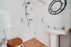 Images for Lydacott, Barnstaple