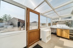 Images for Lydacott, Barnstaple