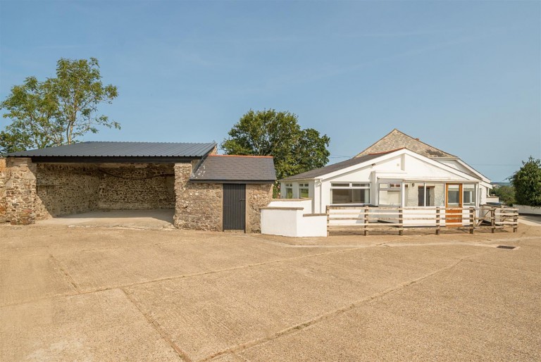 Images for Lydacott, Barnstaple