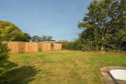 Images for Lydacott, Barnstaple