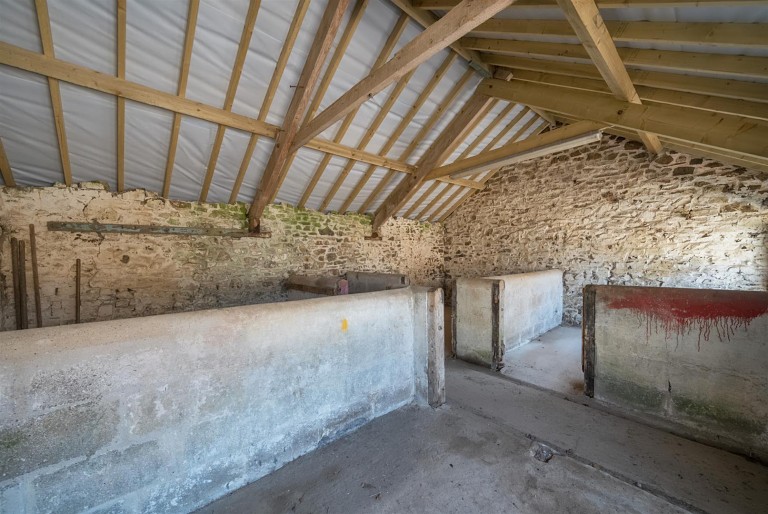 Images for Lydacott, Barnstaple