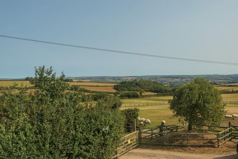 Images for Lydacott, Barnstaple