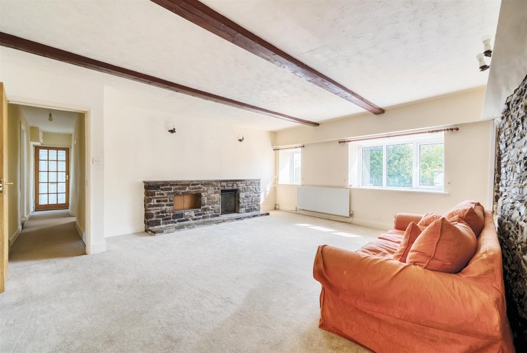 Images for Lydacott, Barnstaple