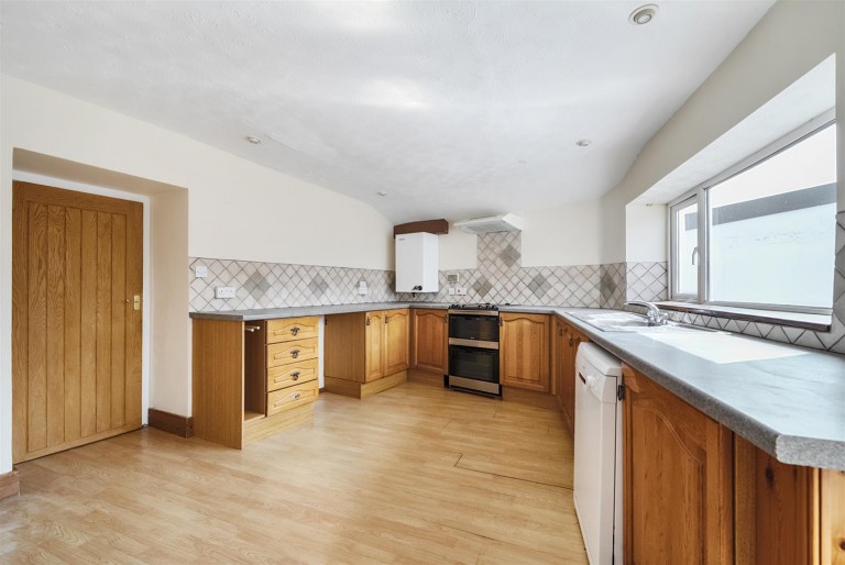 Images for Lydacott, Barnstaple