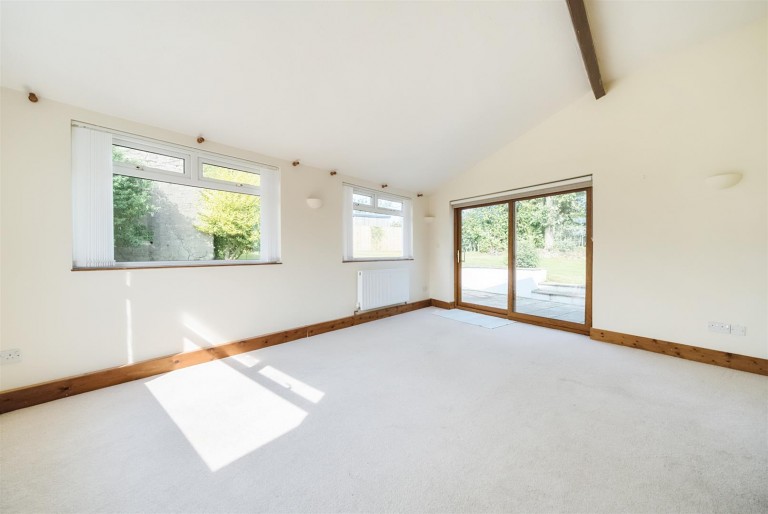 Images for Lydacott, Barnstaple