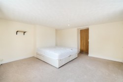 Images for Lydacott, Barnstaple