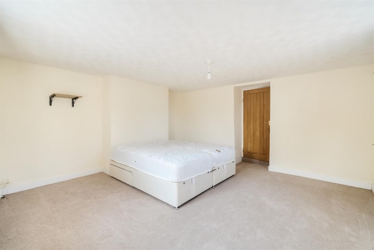 Images for Lydacott, Barnstaple