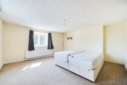 Images for Lydacott, Barnstaple