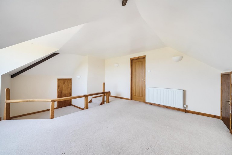 Images for Lydacott, Barnstaple