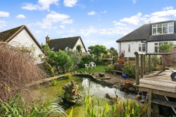 Images for Perridge Close, Exeter