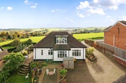 Images for Perridge Close, Exeter