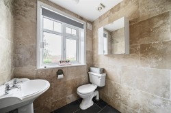 Images for Perridge Close, Exeter