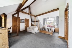 Images for Perridge Close, Exeter