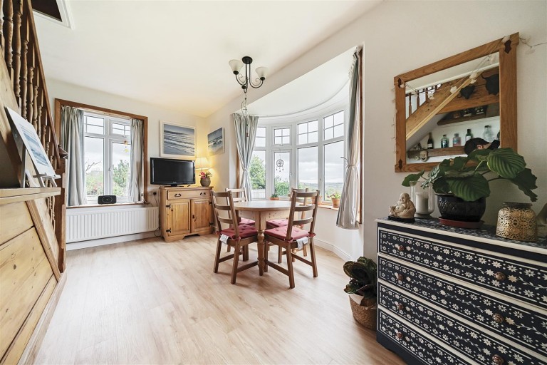 Images for Perridge Close, Exeter